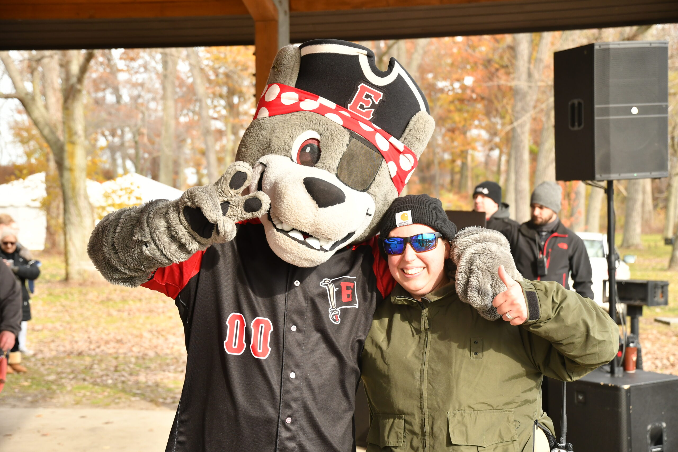 51732899094_121cd0e9aa_o