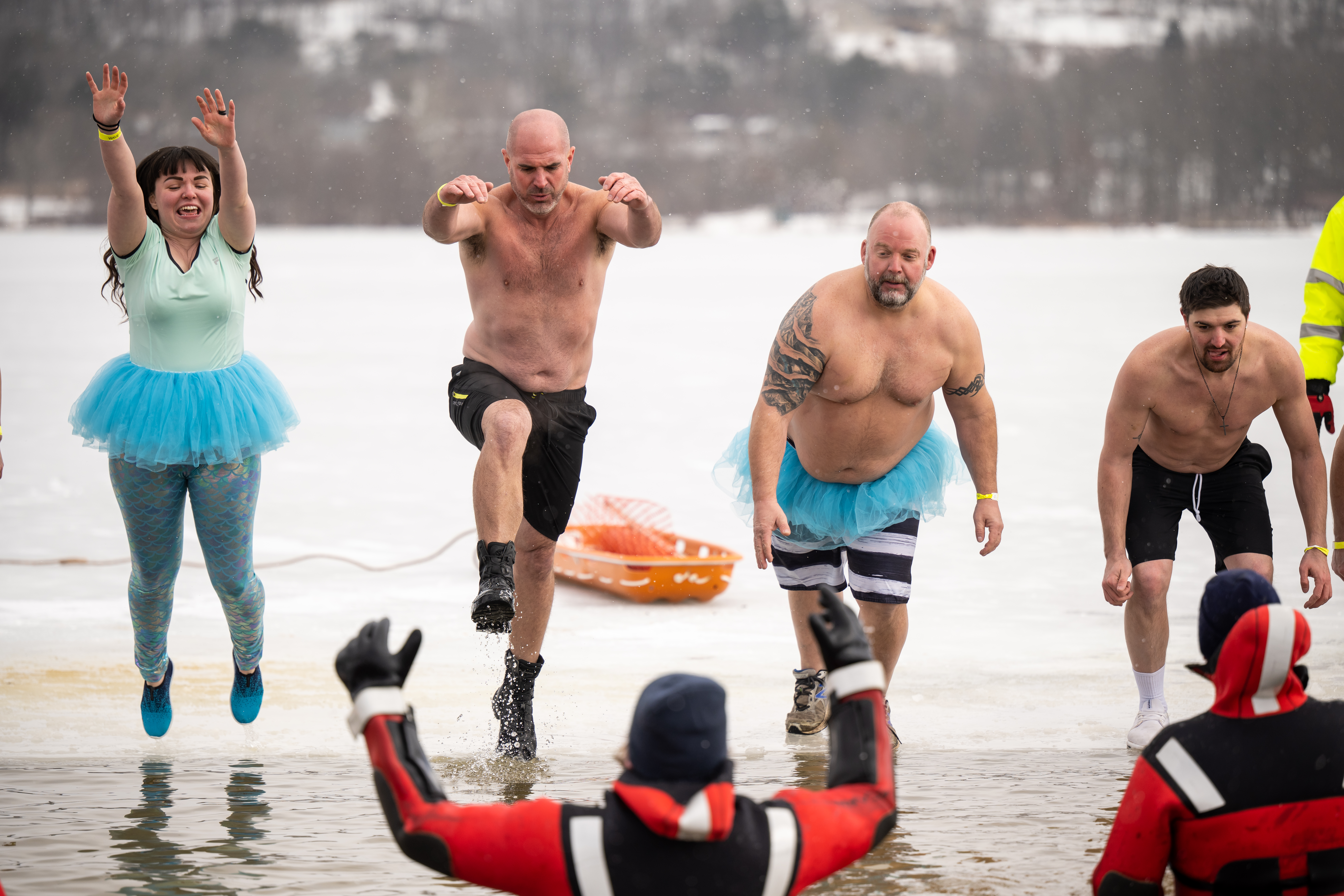 51877227136_c5e11bb7c2_o