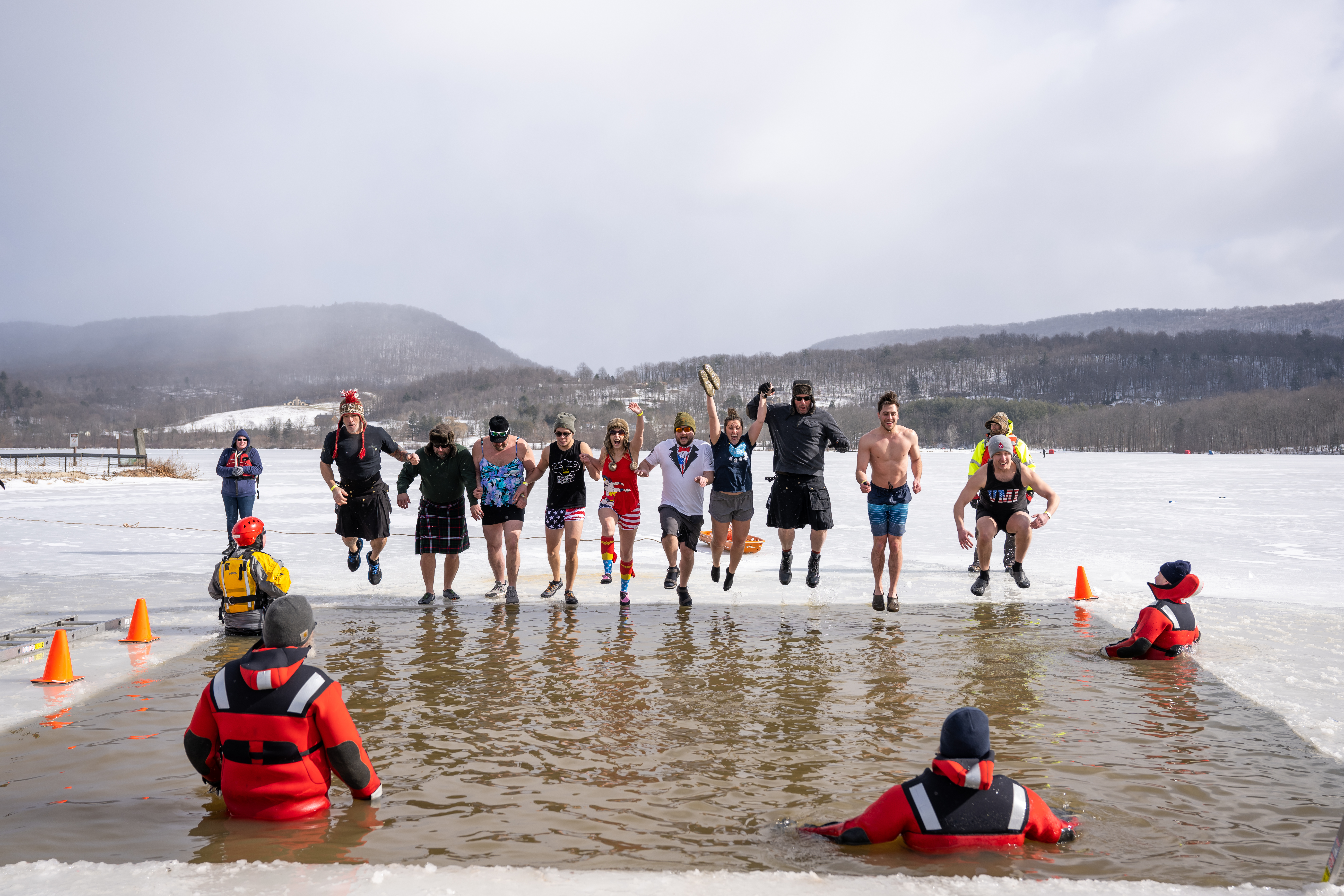 51877243696_7f37260dff_o