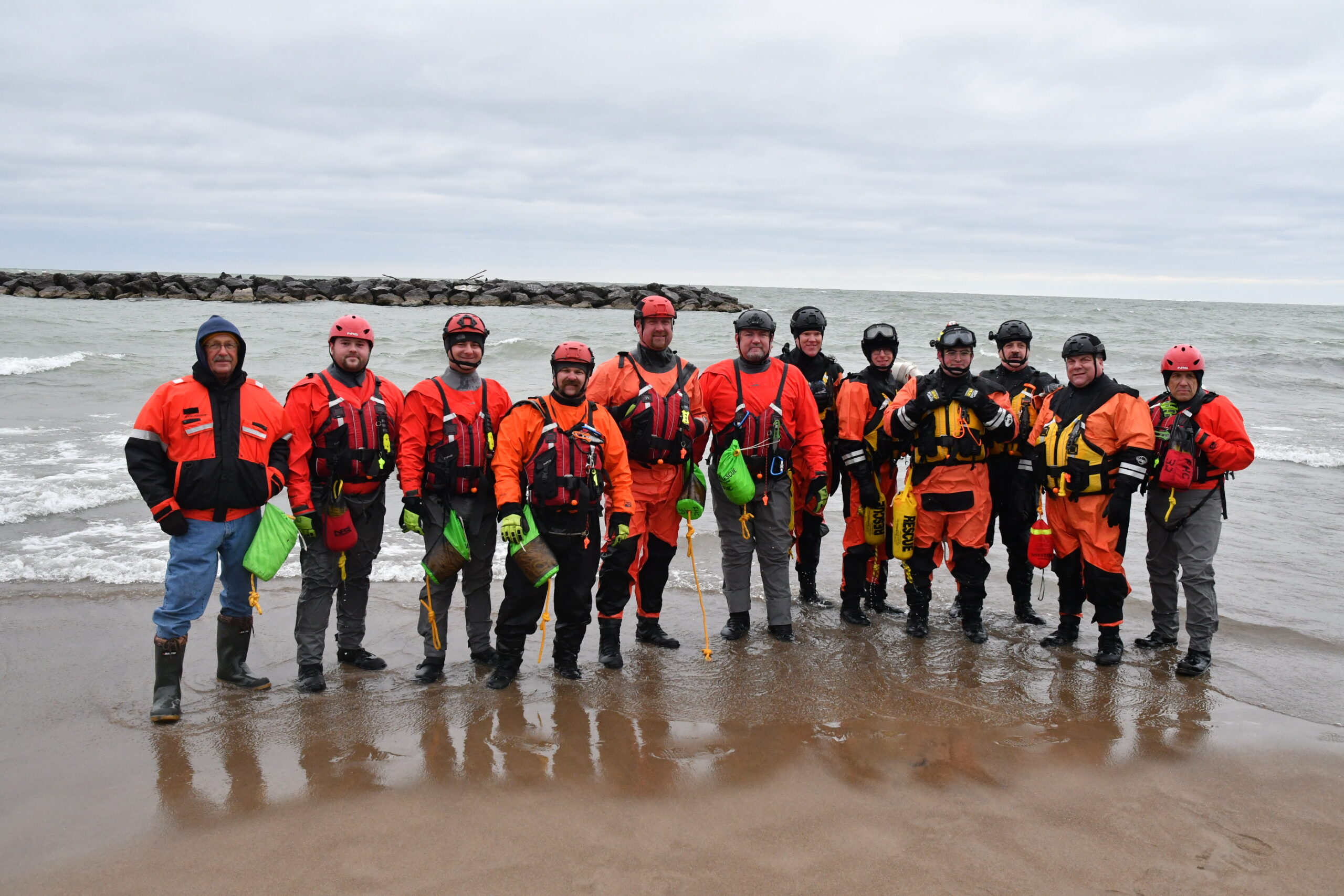 52501861281_62ca63d8cf_o