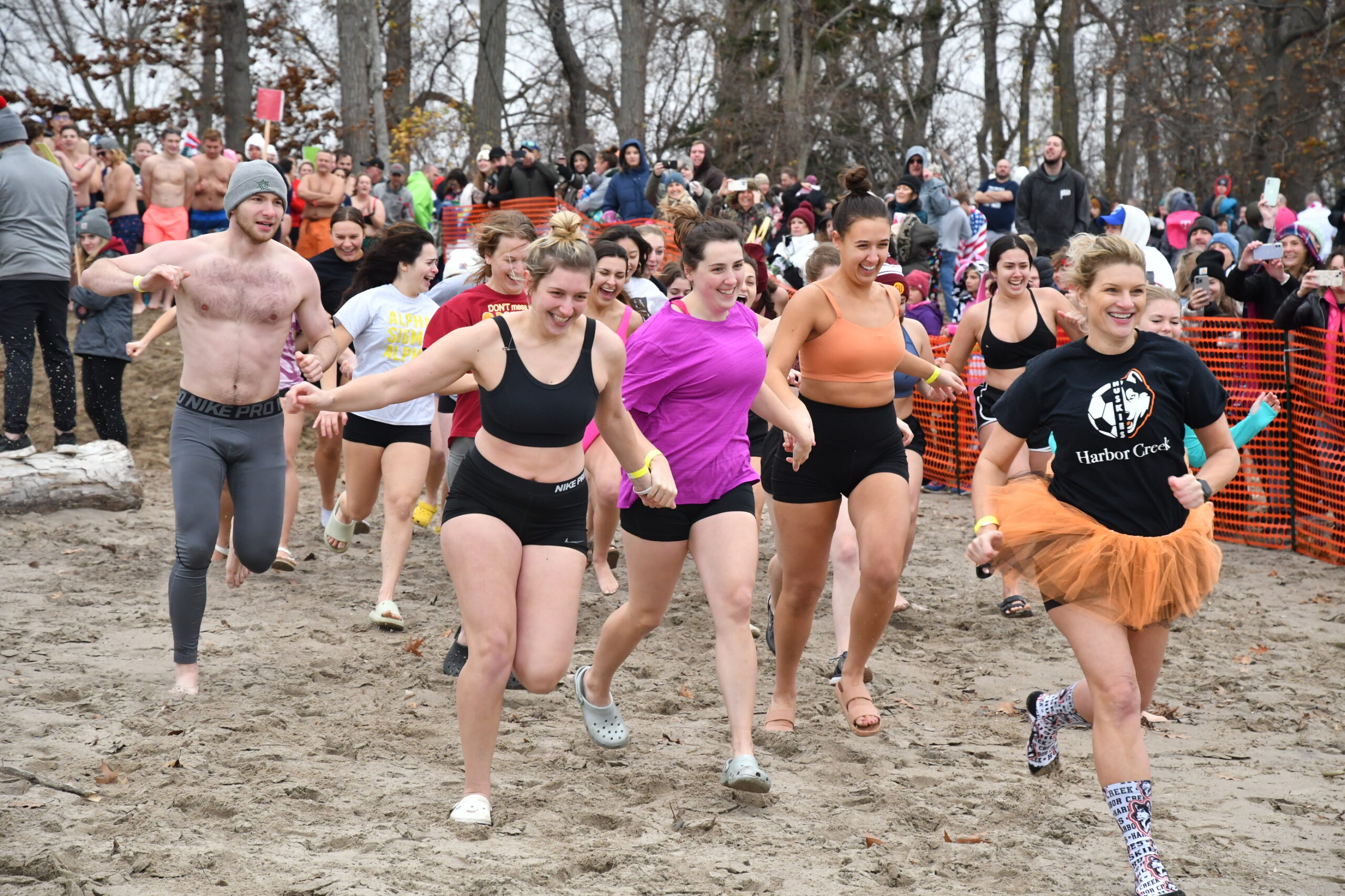 52501865366_17c97e57c5_o