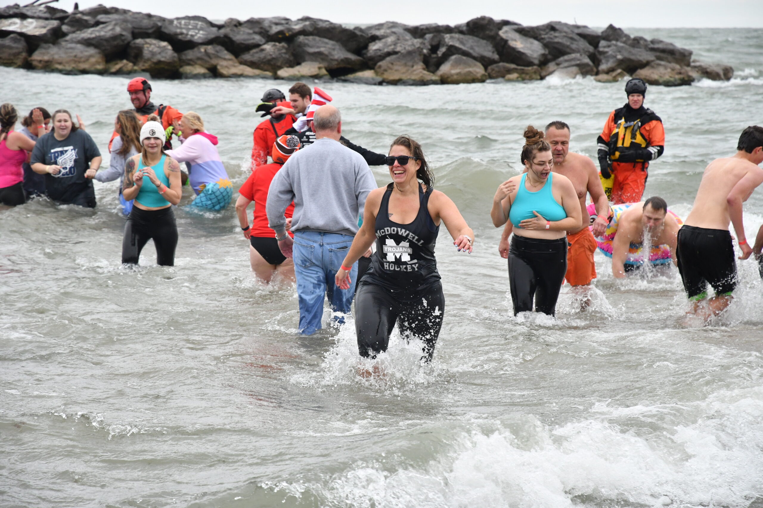 52502125344_bc4f87f138_o