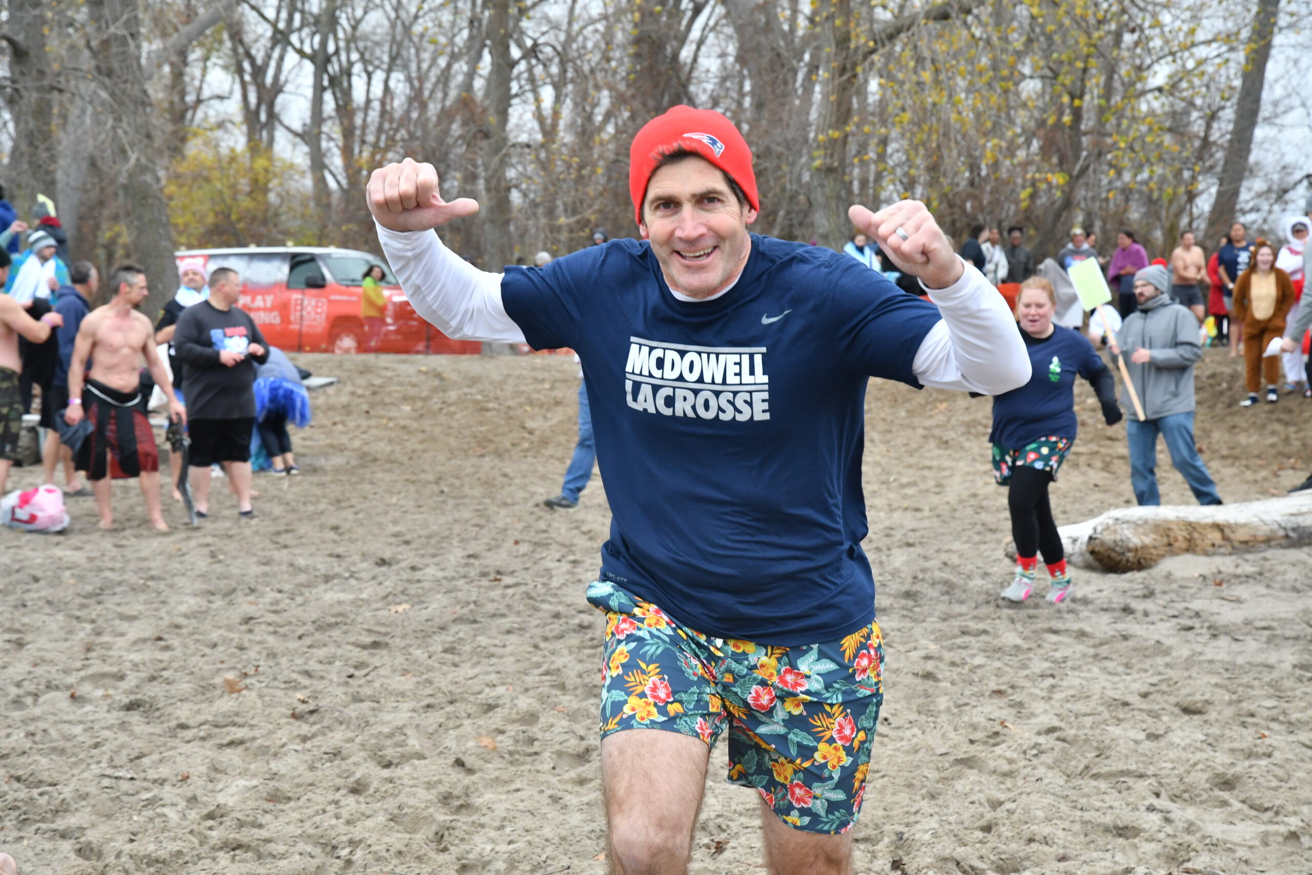 52502137664_fe805e07e5_o