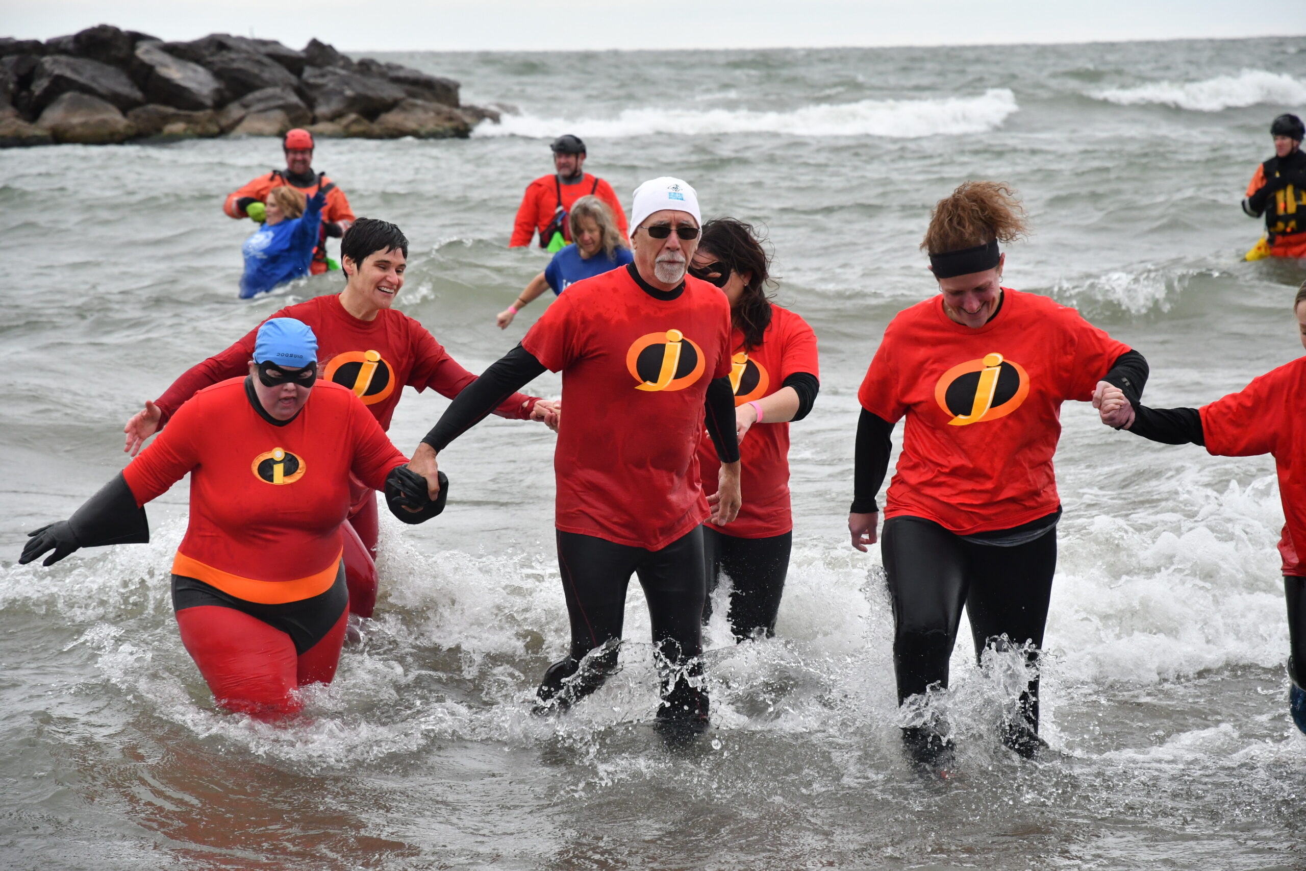 52502139754_e3a8f5da94_o