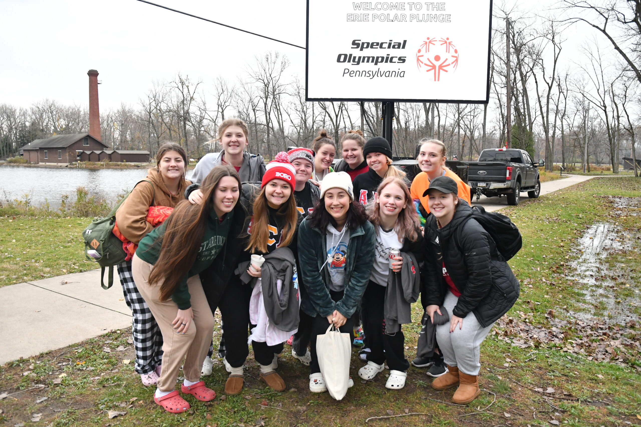 52502421438_9e9266ba0b_o