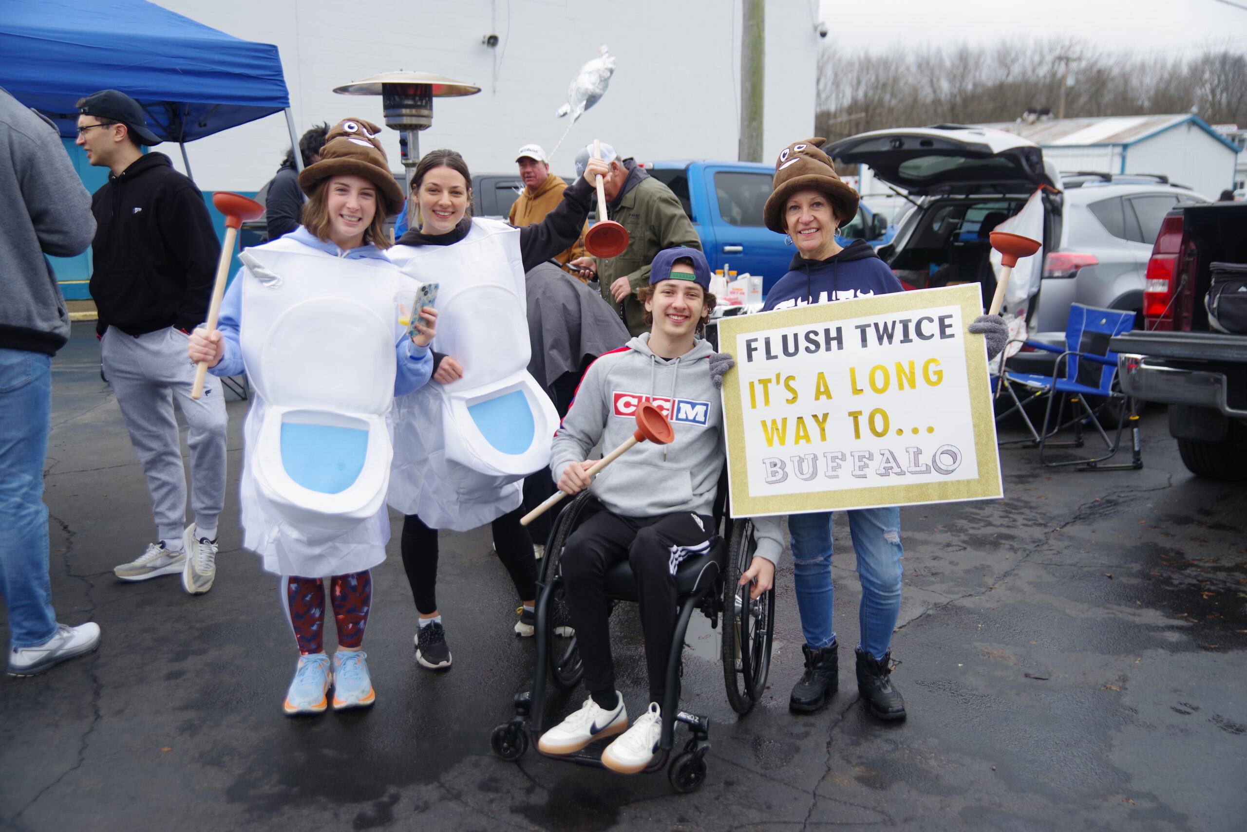 53502699691_f062418968_o