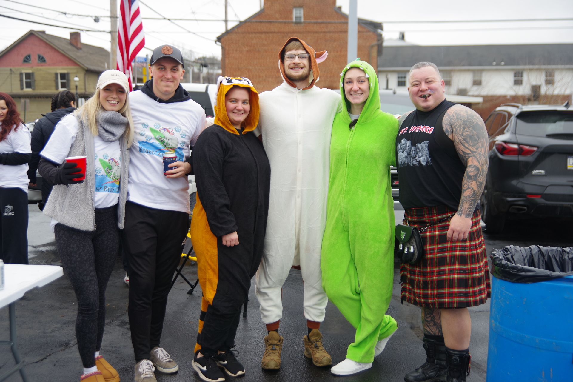 53502699726_1de097a770_o