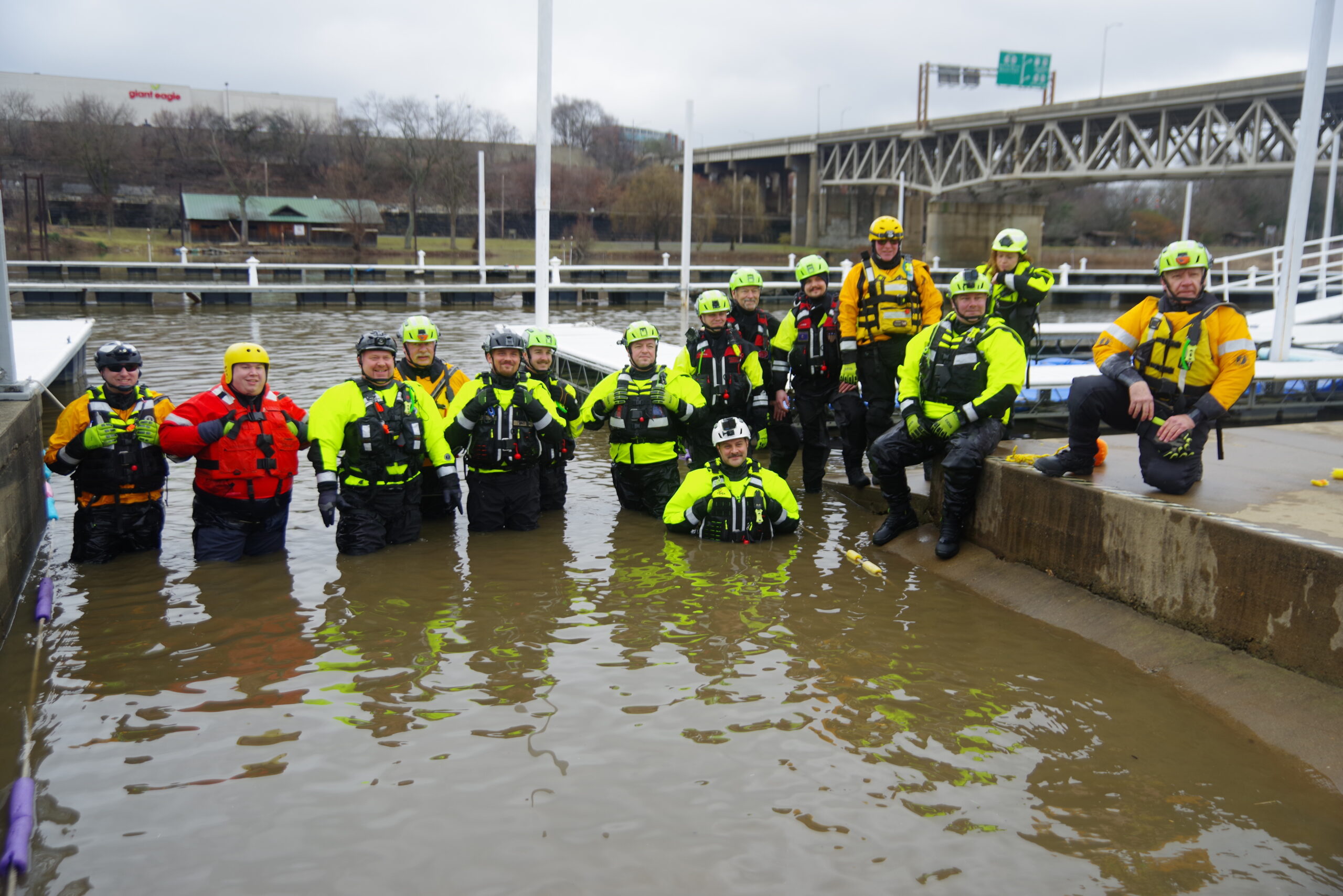 53503122395_66af9b33fd_o