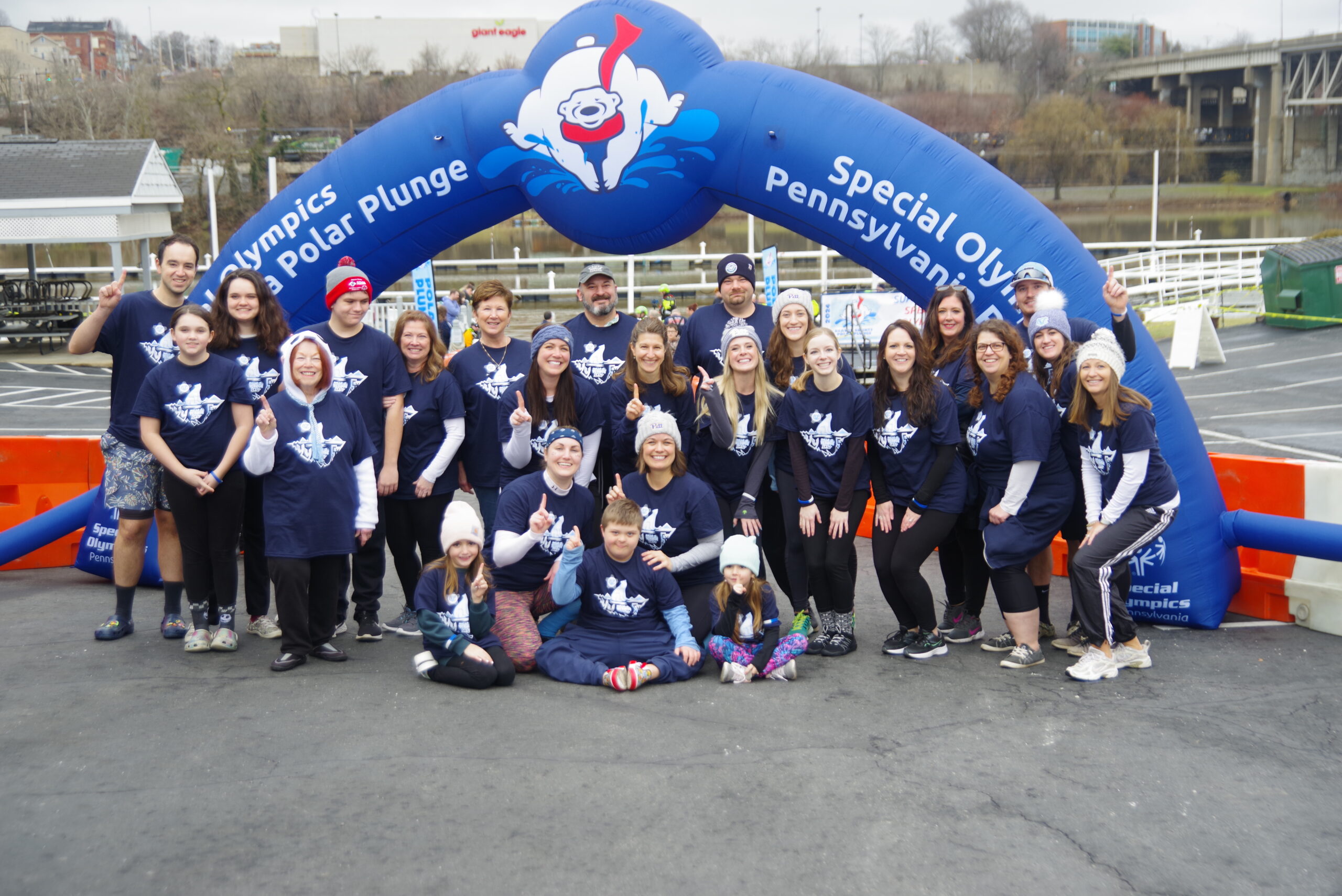 53503122500_ee91338b40_o