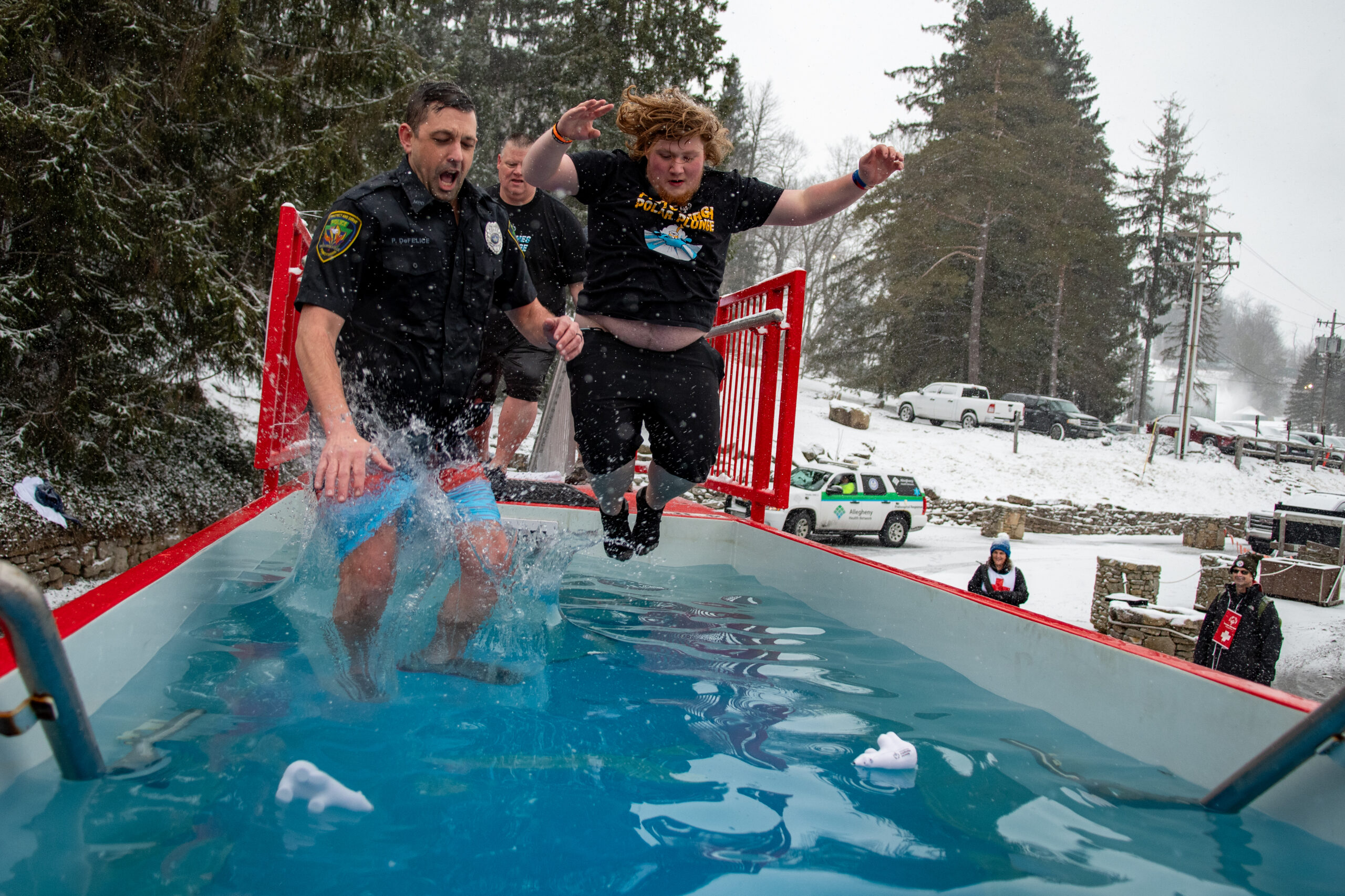 54322419419_02fed9e87b_o