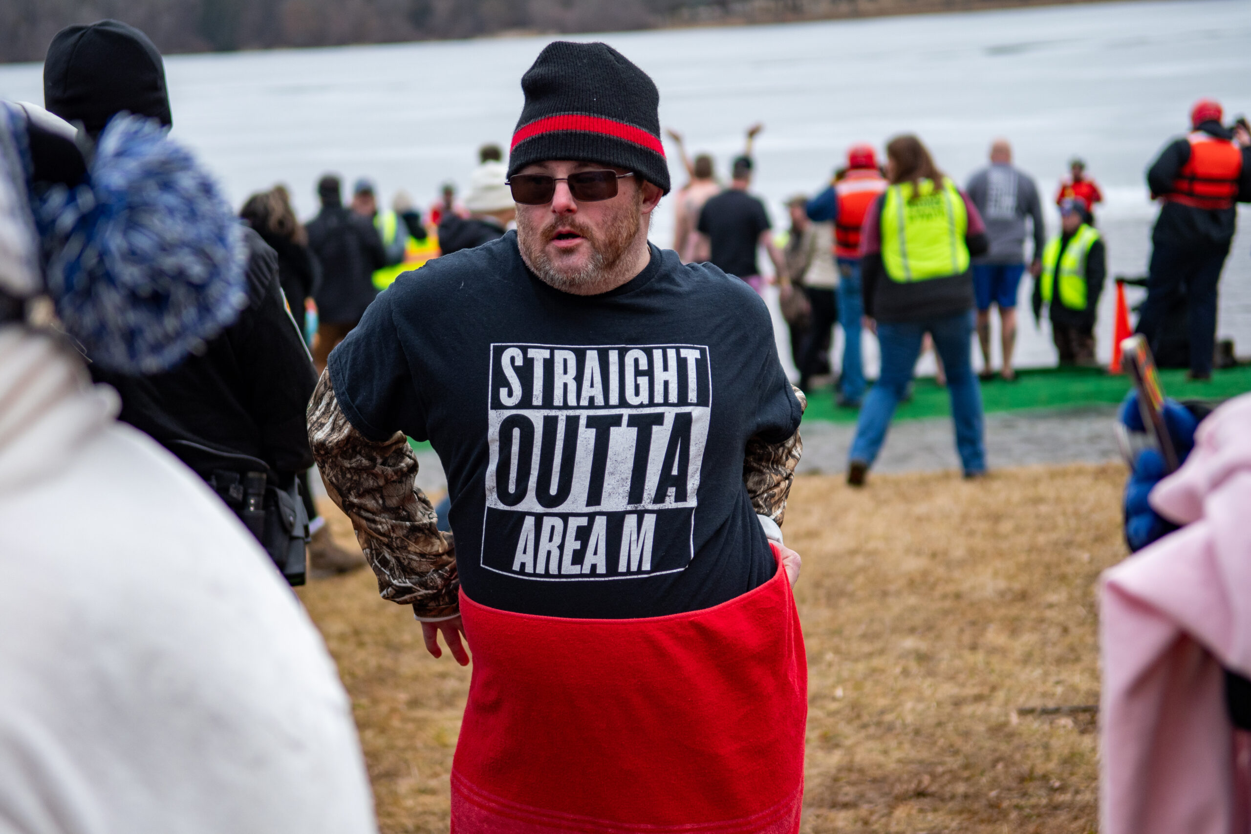 54338503339_887c684d9d_o