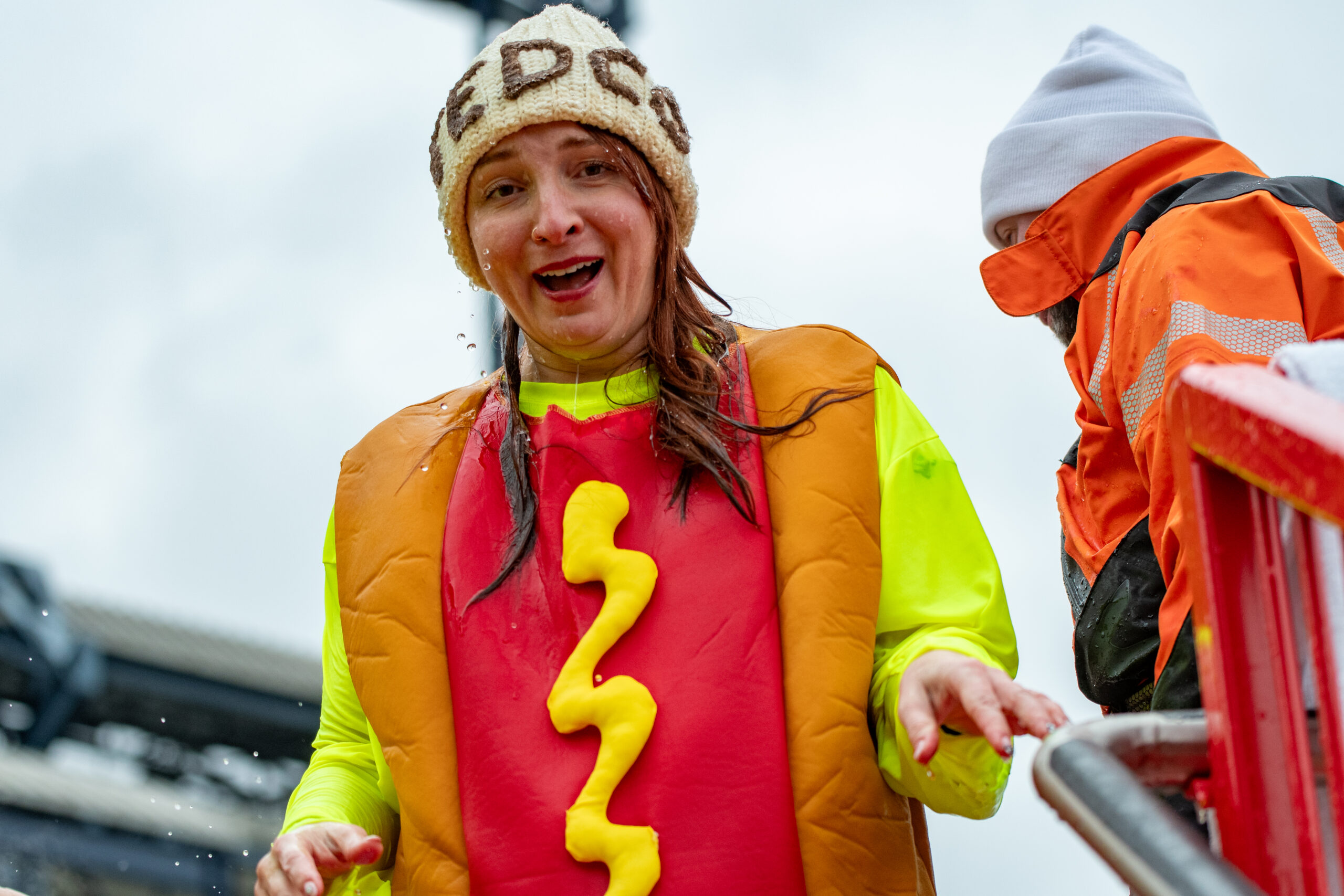 54350666946_f7854a4625_o