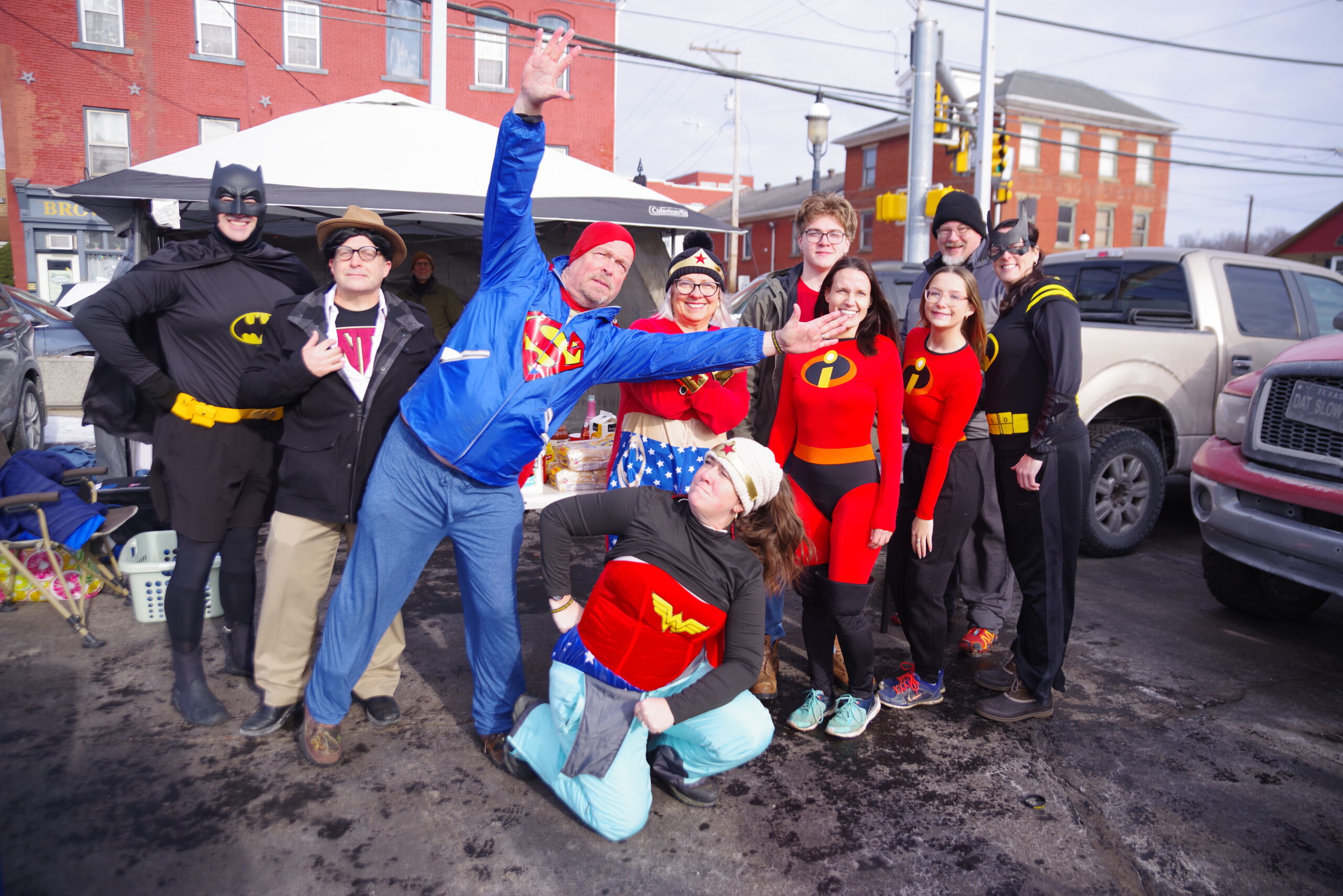 54350865086_bcdc518c17_o