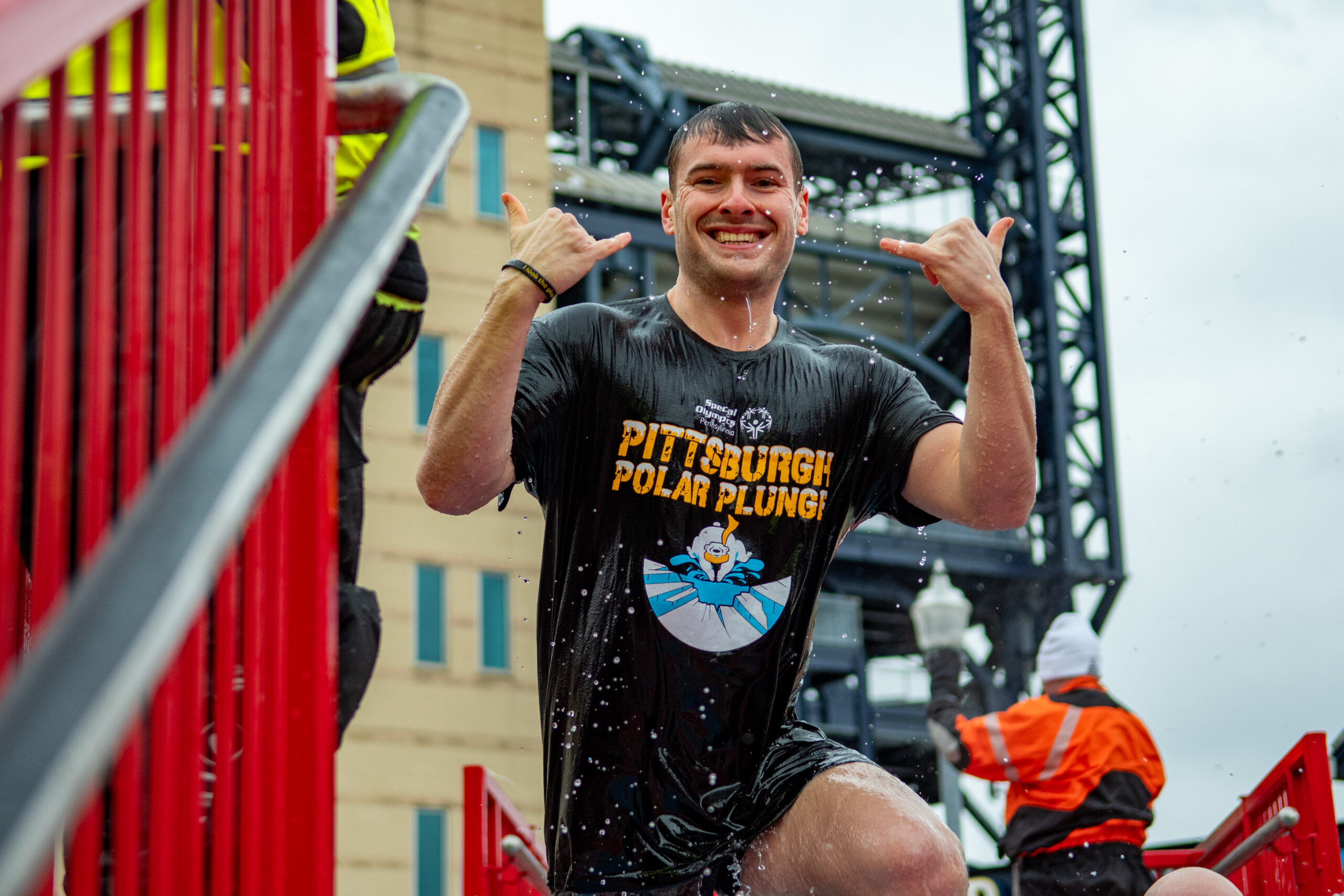 54350892778_354d0443b8_o