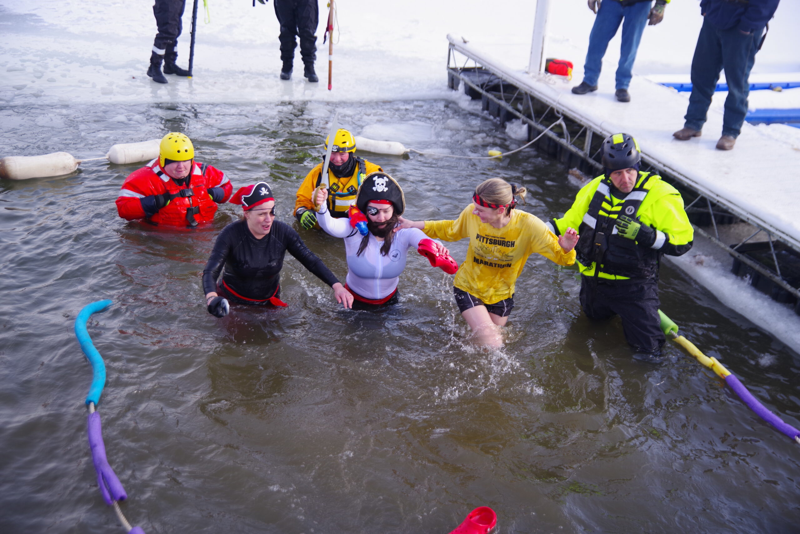 54351073173_1a4ba97ae2_o