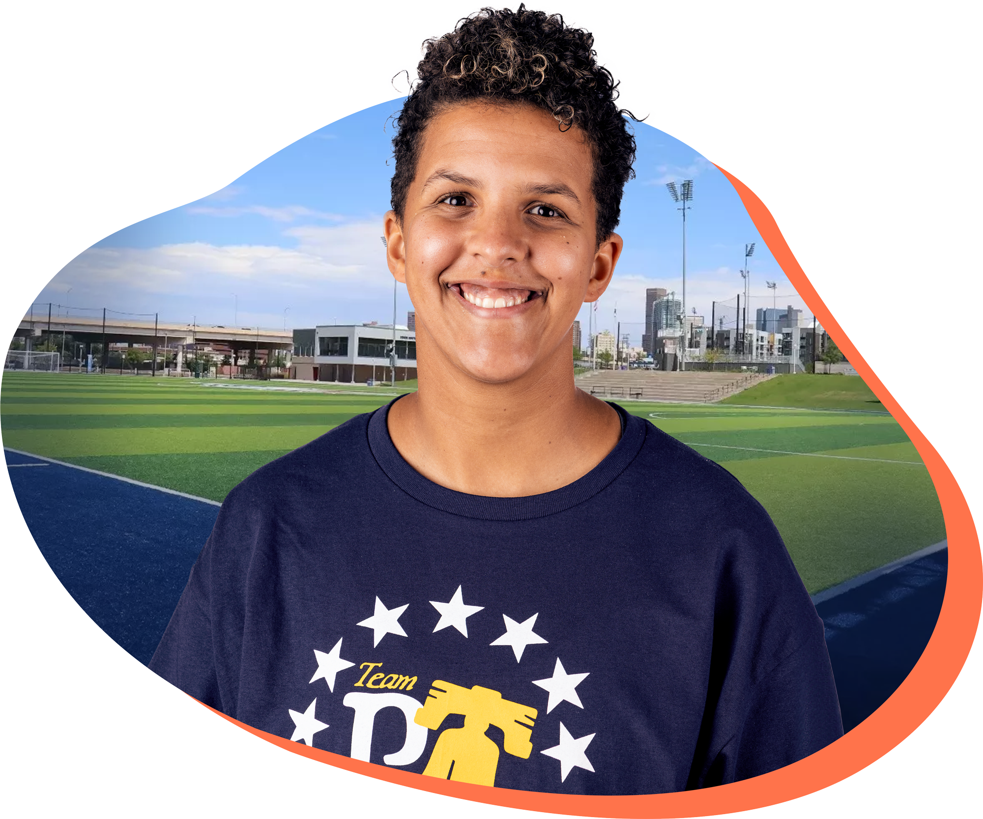 Northwest Special Olympics Pennsylvania Polar Plunge northwest-special-olympics-pennsylvania-polar-plunge